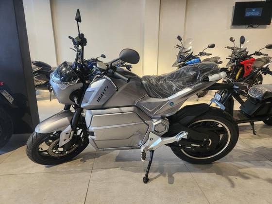 WATTS W160S 